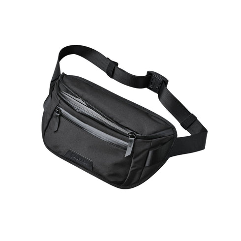 ALPAKA Bravo Sling Mini V2